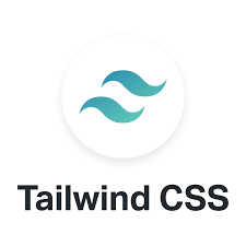 tailwind logo